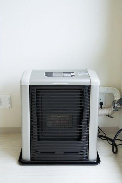 札幌市西区西町南１９丁目のマンション