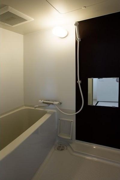 札幌市西区西町南１９丁目のマンション