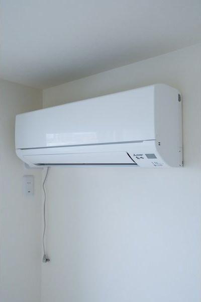 札幌市西区西町南１９丁目のマンション