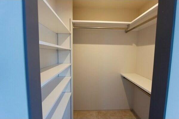 札幌市豊平区豊平三条４丁目のマンション