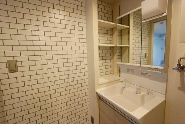 札幌市豊平区豊平三条４丁目のマンション