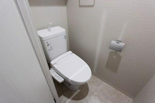 札幌市豊平区豊平三条４丁目のマンション