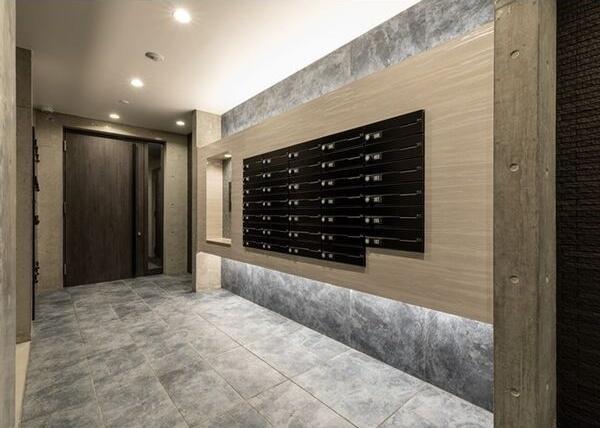 オルセーリュクス豊平