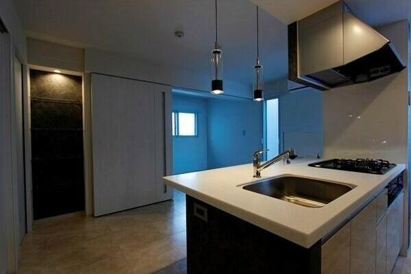 オルセーリュクス豊平