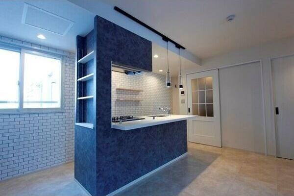 札幌市豊平区豊平三条４丁目のマンション