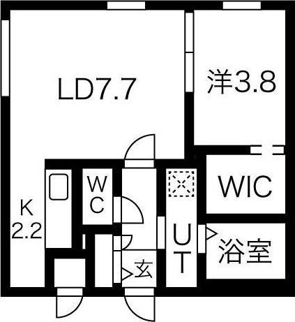 Bellissimomiyanosawa