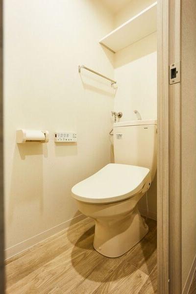 札幌市西区西町北１９丁目のマンション