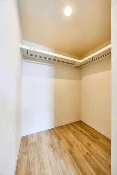 札幌市西区西町北１９丁目のマンション