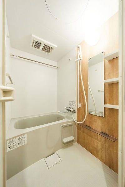 札幌市西区西町北１９丁目のマンション