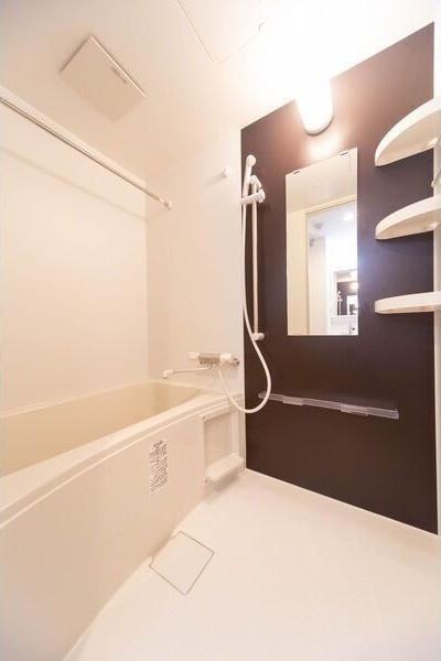 札幌市西区西町北６丁目のマンション