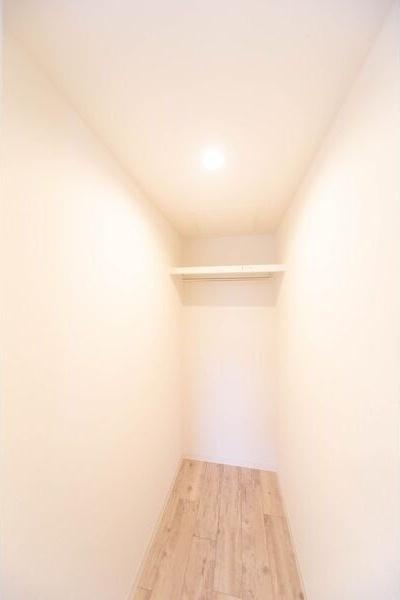 札幌市西区西町北６丁目のマンション