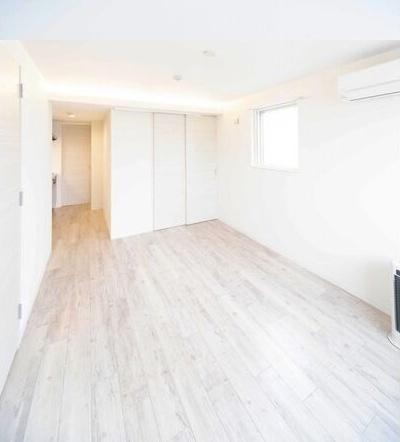 札幌市西区西町北６丁目のマンション