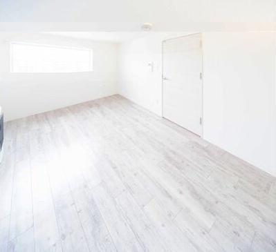 札幌市西区西町北６丁目のマンション