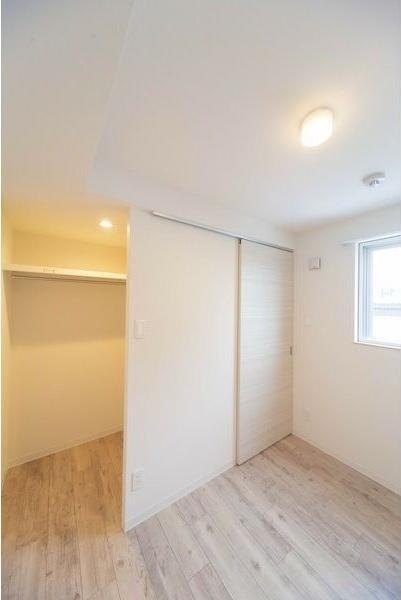 札幌市西区西町北６丁目のマンション