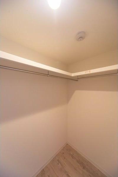 札幌市西区西町北６丁目のマンション