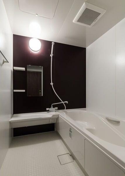 札幌市豊平区豊平二条３丁目のマンション