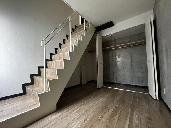 札幌市中央区南五条西２１丁目のマンション