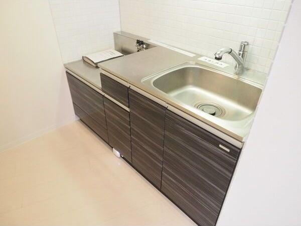 札幌市中央区北一条西２０丁目のマンション