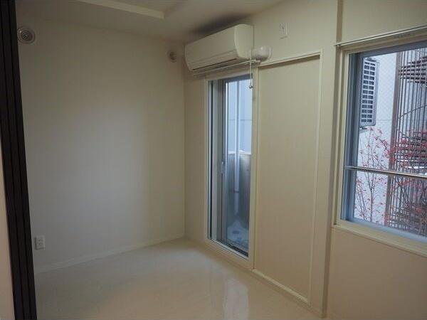 札幌市中央区北一条西２０丁目のマンション