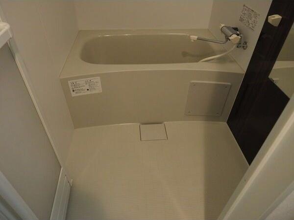 札幌市中央区北一条西２０丁目のマンション