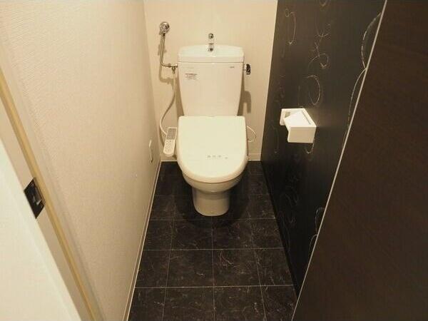 札幌市中央区北一条西２０丁目のマンション