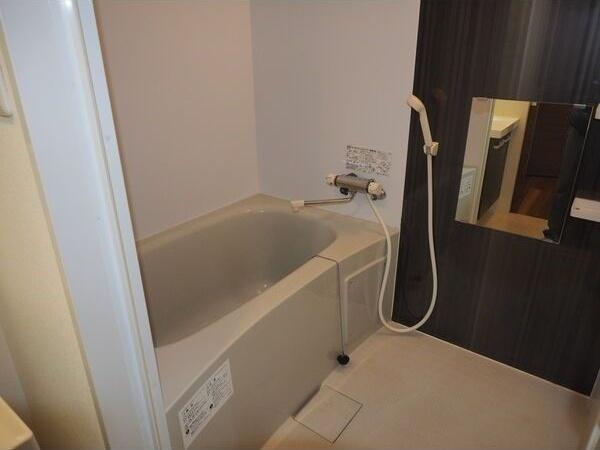 札幌市中央区北一条西２０丁目のマンション