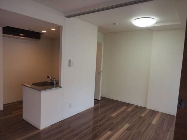 札幌市中央区北一条西２０丁目のマンション