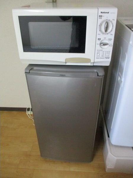 札幌市北区北八条西６丁目のマンション