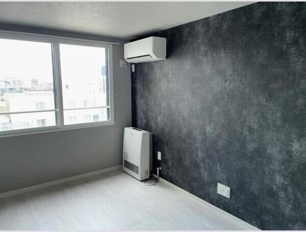 札幌市東区北十八条東１丁目のマンション