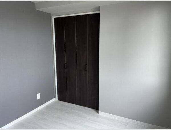 札幌市東区北十八条東１丁目のマンション