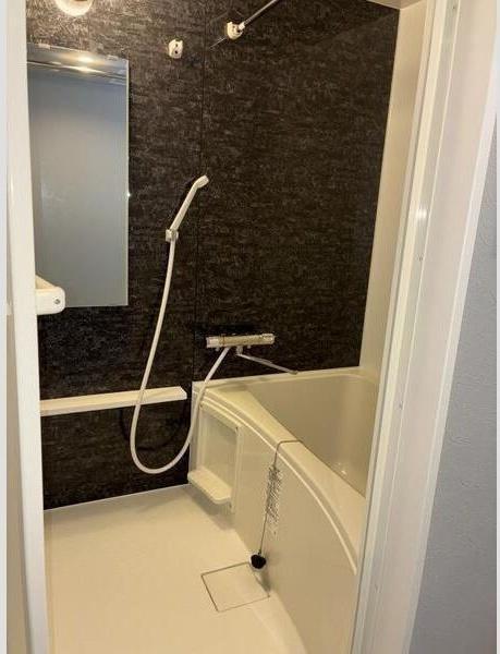 札幌市東区北十八条東１丁目のマンション