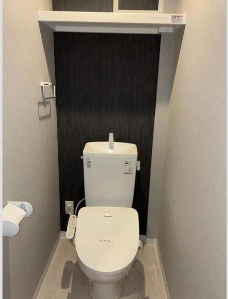 札幌市東区北十八条東１丁目のマンション