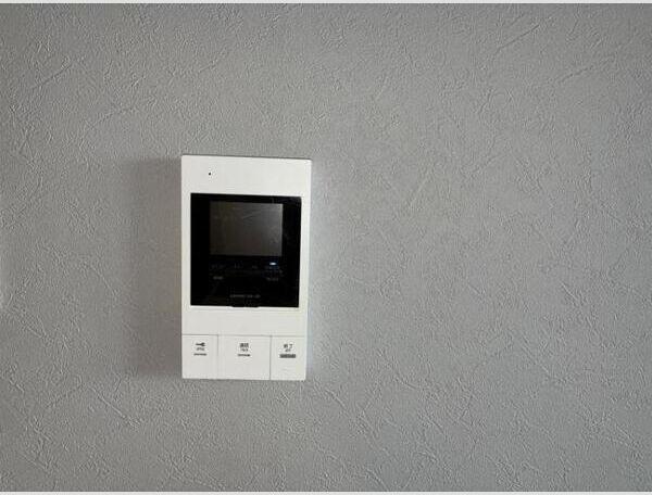 札幌市東区北十八条東１丁目のマンション