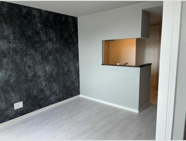 札幌市東区北十八条東１丁目のマンション