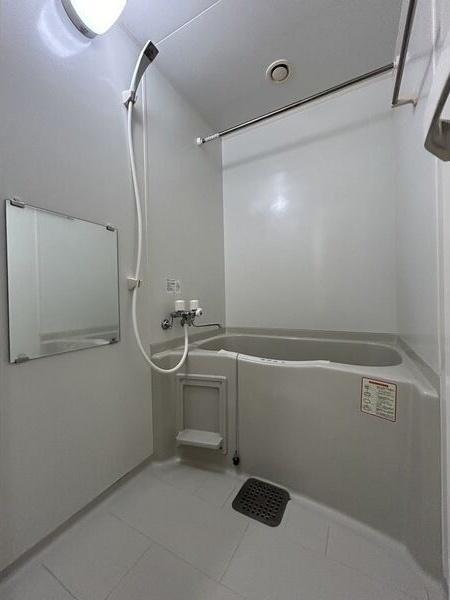 札幌市北区北二十条西３丁目のマンション