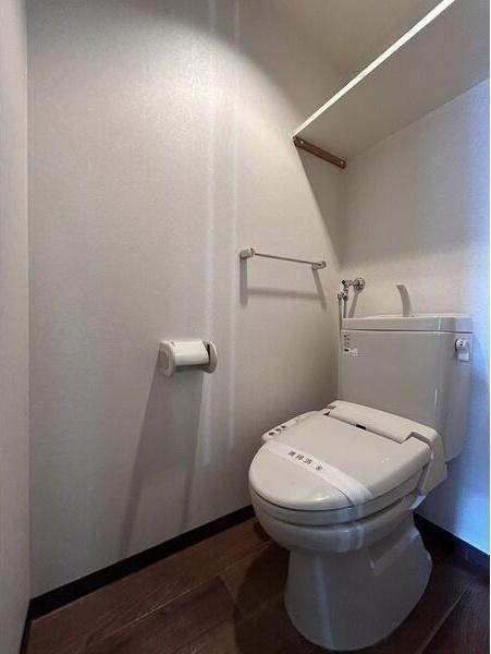 札幌市北区北二十条西３丁目のマンション