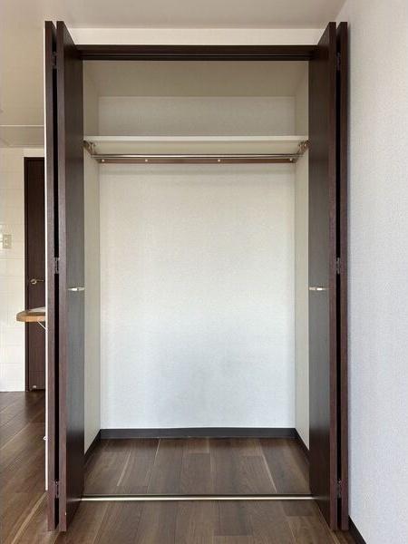 札幌市北区北二十条西３丁目のマンション