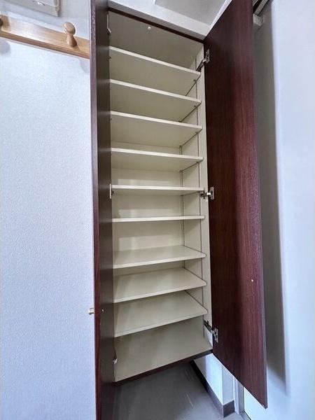 札幌市北区北二十条西３丁目のマンション