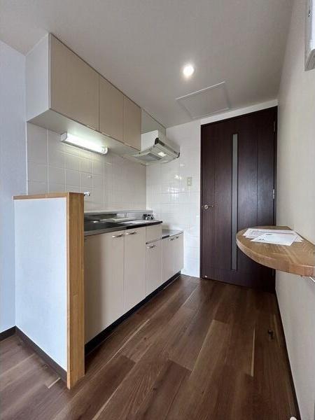 札幌市北区北二十条西３丁目のマンション