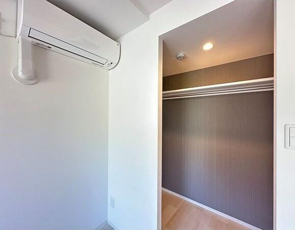 札幌市東区北十二条東２丁目のマンション