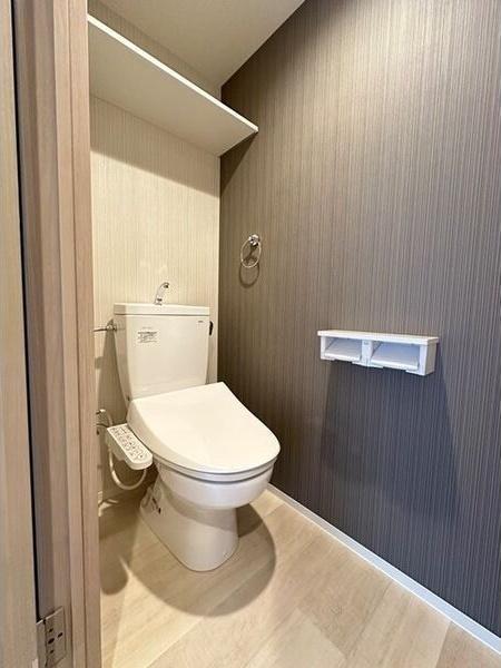 札幌市東区北十二条東２丁目のマンション