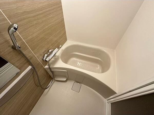 札幌市東区北十二条東２丁目のマンション