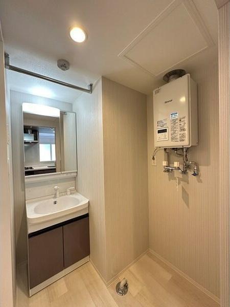 札幌市東区北十二条東２丁目のマンション