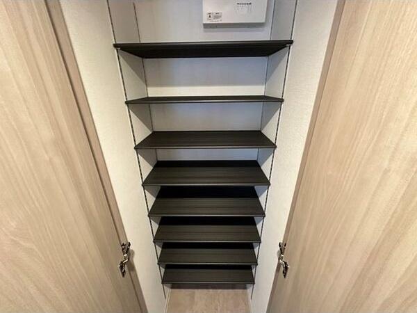 札幌市東区北十二条東２丁目のマンション