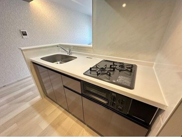 札幌市東区北十二条東２丁目のマンション