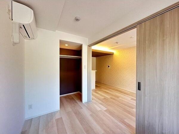 札幌市東区北十二条東２丁目のマンション