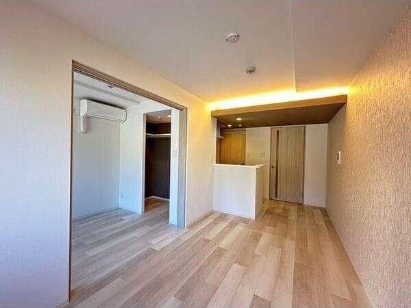 札幌市東区北十二条東２丁目のマンション