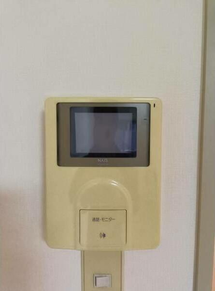 札幌市北区北十二条西４丁目のマンション