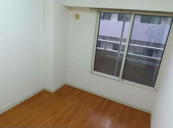 札幌市北区北十二条西４丁目のマンション