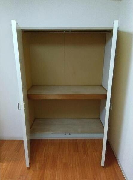 札幌市北区北十二条西４丁目のマンション